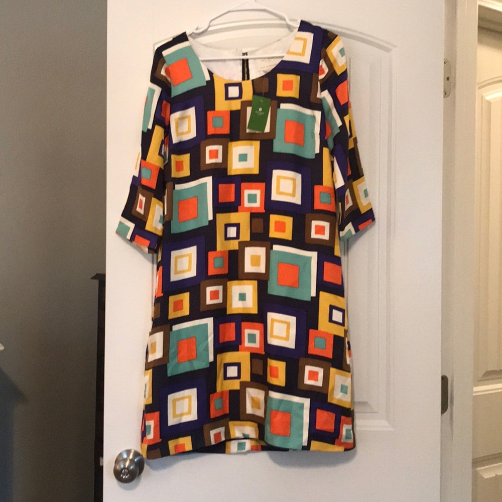 Kate Spade Dress